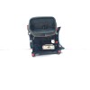 Recambio de rejilla aireadora para lexus ux (za10) referencia OEM IAM 5565076090  