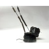 Recambio de cerradura puerta trasera derecha para mazda cx-7 (er) 2.2 turbodiesel cat referencia OEM IAM EH1472310E  