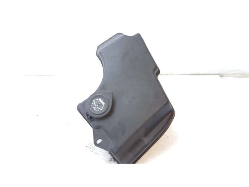 Recambio de deposito limpia para bmw 3 compact (e46) 316 ti referencia OEM IAM 61667007970  