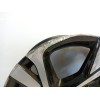 Recambio de llanta para toyota c-hr hybrid advance referencia OEM IAM 42611F4040  