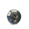 Recambio de servofreno para citroën c4 cactus referencia OEM IAM 1609894980  9811514380