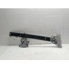 Recambio de elevalunas trasero izquierdo para volvo xc90 d5 referencia OEM IAM 31253722  