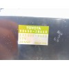Recambio de mando climatizador para toyota celica (t23) 1.8 referencia OEM IAM 886502B660  