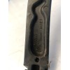 Recambio de brazo limpia delantero izquierdo para citroën ds4 referencia OEM IAM 6429JE  