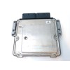 Recambio de centralita motor uce para hyundai tucson 1.6 crdi cat referencia OEM IAM 391402ABB0  