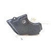 Recambio de deposito limpia para bmw 3 compact (e46) 316 ti referencia OEM IAM 61667007970  