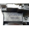 Recambio de maneta exterior delantera izquierda para citroën c3 1.4 referencia OEM IAM 9109A7 9684560080 