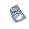 Recambio de cuadro instrumentos para opel astra gtc energy referencia OEM IAM 13309003  