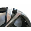 Recambio de llanta para toyota c-hr hybrid advance referencia OEM IAM 42611F4040  