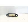 Recambio de maneta exterior porton para toyota yaris active referencia OEM IAM 7481113010C2  