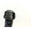 Recambio de servofreno para citroën c4 cactus referencia OEM IAM 1609894980  9811514380