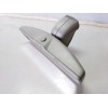 Recambio de espejo interior para seat leon (5f1) 2.0 tdi referencia OEM IAM 7N0857511 LY20 6K0971836 