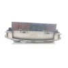 Recambio de mando climatizador para toyota celica (t23) 1.8 referencia OEM IAM 886502B660  