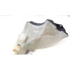 Recambio de deposito limpia para bmw 3 compact (e46) 316 ti referencia OEM IAM 61667007970  