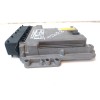 Recambio de centralita motor uce para hyundai tucson 1.6 crdi cat referencia OEM IAM 391402ABB0  