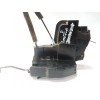 Recambio de cerradura puerta trasera derecha para mazda cx-7 (er) 2.2 turbodiesel cat referencia OEM IAM EH1472310E  