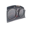 Recambio de cuadro instrumentos para opel astra gtc energy referencia OEM IAM 13309003  