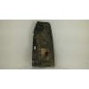 Recambio de piloto trasero derecho para suzuki jimny sn (fj) 1.5 ddis turbodiesel cat referencia OEM IAM 13232091  