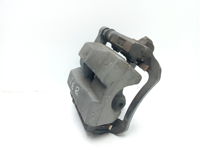 Recambio de pinza freno trasera derecha para lexus rc referencia OEM IAM 4783030380  