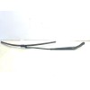 Recambio de brazo limpia delantero izquierdo para citroën ds4 referencia OEM IAM 6429JE  