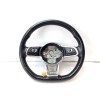 Recambio de volante para volkswagen tiguan (ad1, ax1) 2.0 tdi referencia OEM IAM 5G0419091JHCPU 5G0419091JH 