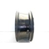 Recambio de llanta para toyota c-hr hybrid advance referencia OEM IAM 42611F4040  