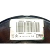 Recambio de servofreno para citroën c4 cactus referencia OEM IAM 1609894980  9811514380