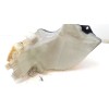 Recambio de deposito limpia para bmw 3 compact (e46) 316 ti referencia OEM IAM 61667007970  