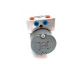 Recambio de abs para citroën xsara picasso 1.6 hdi 90 exclusive referencia OEM IAM 9633766580  