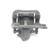 Recambio de pinza freno trasera derecha para lexus rc referencia OEM IAM 4783030380  