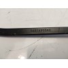 Recambio de brazo limpia delantero izquierdo para citroën ds4 referencia OEM IAM 6429JE  
