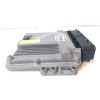 Recambio de centralita motor uce para hyundai tucson 1.6 crdi cat referencia OEM IAM 391402ABB0  