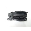 Recambio de maneta interior delantera izquierda para citroën c3 1.4 referencia OEM IAM 9143V0 9683446877 