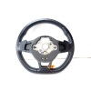 Recambio de volante para volkswagen tiguan (ad1, ax1) 2.0 tdi referencia OEM IAM 5G0419091JHCPU 5G0419091JH 