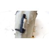 Recambio de deposito limpia para bmw 3 compact (e46) 316 ti referencia OEM IAM 61667007970  
