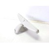Recambio de espejo interior para seat leon (5f1) 2.0 tdi referencia OEM IAM 7N0857511 LY20 6K0971836 