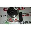 Recambio de abs para ford focus berlina (cap) ambiente (d) referencia OEM IAM 10097001243 10020700714 3M512M110JA