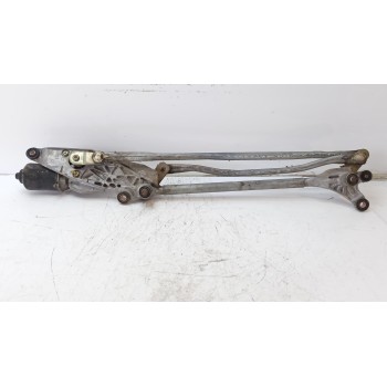 MOTOR LIMPIA DELANTERO 851102B060 