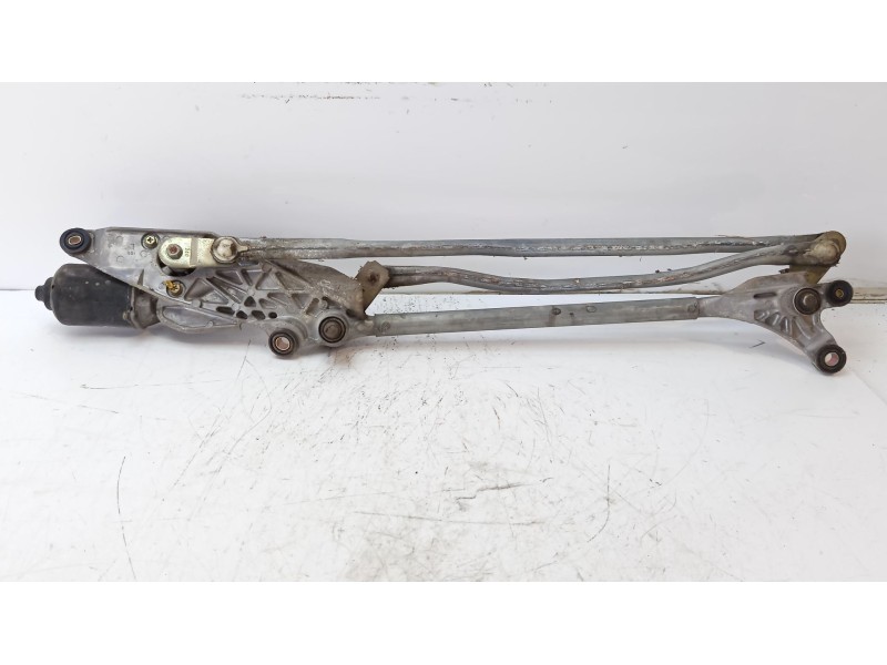 Recambio de motor limpia delantero para toyota celica (t23) 1.8 referencia OEM IAM 851102B060  