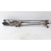 Recambio de motor limpia delantero para toyota celica (t23) 1.8 referencia OEM IAM 851102B060  