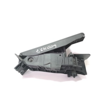 PEDAL ACELERADOR 1K1721503BE 