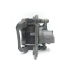 Recambio de pinza freno trasera derecha para lexus rc referencia OEM IAM 4783030380  