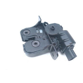 CERRADURA MALETERO / PORTON 905039004R 