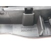 Recambio de maneta interior delantera izquierda para citroën c3 1.4 referencia OEM IAM 9143V0 9683446877 
