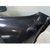 Recambio de paragolpes delantero para toyota aygo x (_b7_) 1.0 vvt-i (kgb70) referencia OEM IAM 521190H930  