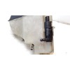Recambio de deposito limpia para bmw 3 compact (e46) 316 ti referencia OEM IAM 61667007970  