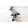 Recambio de motor limpia delantero para toyota celica (t23) 1.8 referencia OEM IAM 851102B060  