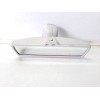 Recambio de espejo interior para seat leon (5f1) 2.0 tdi referencia OEM IAM 7N0857511 LY20 6K0971836 