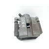 Recambio de pinza freno trasera derecha para lexus rc referencia OEM IAM 4783030380  