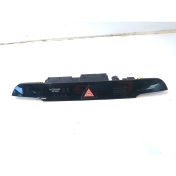 MOLDURA 93700D7100GU 93700D7100 